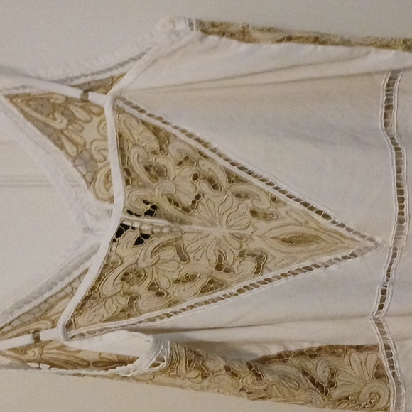 Romper - Picture 4 of 4